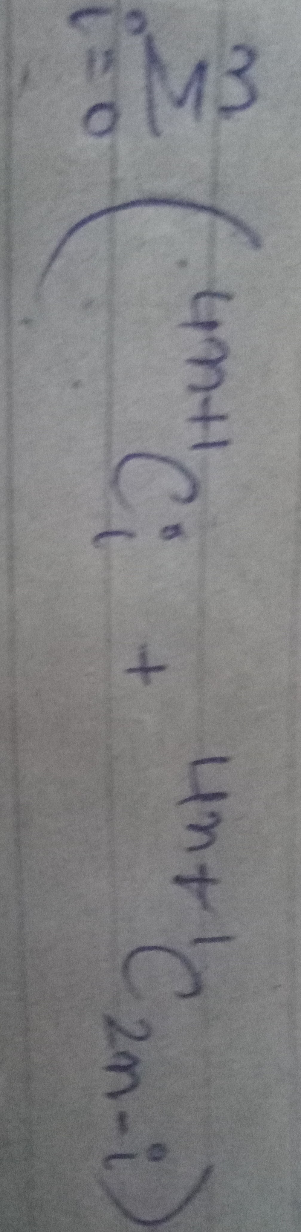 Question image for Plz answer fast,..........,...,......,...........